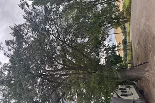 10106 E 2800 S, Jensen, UT 84035 - Photo 9