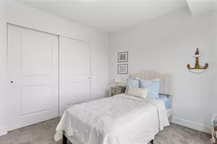 606 W Caroles Wy, Tooele, UT 84074 - Photo 23