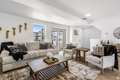 606 W Caroles Way #12, Tooele, UT 84074 - Photo 7