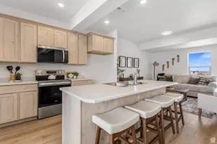 606 W Caroles Wy, Tooele, UT 84074 - Photo 13