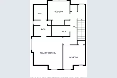 606 W Caroles Way #12, Tooele, UT 84074 - Photo 37