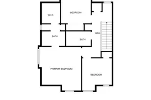 606 W Caroles Wy, Tooele, UT 84074 - Photo 37