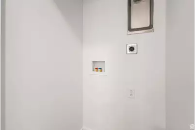 606 W Caroles Way #12, Tooele, UT 84074 - Photo 21