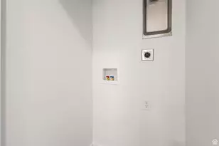 606 W Caroles Wy, Tooele, UT 84074 - Photo 21