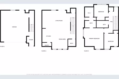 606 W Caroles Way #12, Tooele, UT 84074 - Photo 3