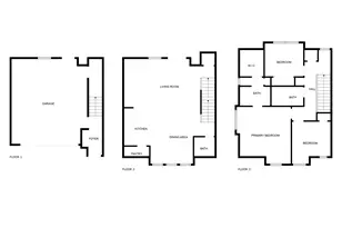 606 W Caroles Wy, Tooele, UT 84074 - Photo 3