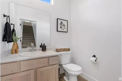 606 W Caroles Way #12, Tooele, UT 84074 - Photo 19