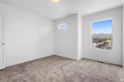 606 W Caroles Way #12, Tooele, UT 84074 - Photo 25