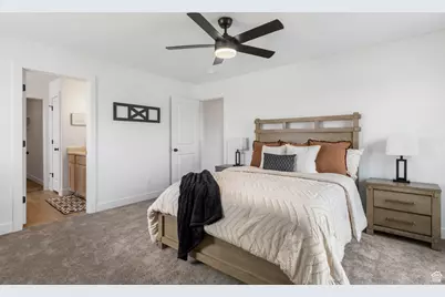 606 W Caroles Way #12, Tooele, UT 84074 - Photo 29