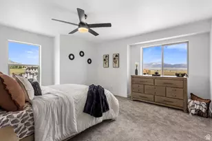 606 W Caroles Wy, Tooele, UT 84074 - Photo 27