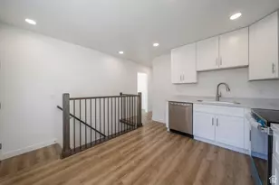 2831 S Merton Way, Magna, UT 84044 - Photo 9