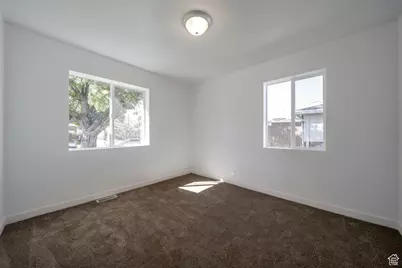 2831 S Merton Way, Magna, UT 84044 - Photo 13
