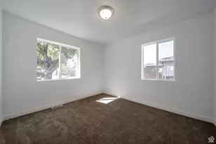 2831 S Merton Way, Magna, UT 84044 - Photo 13