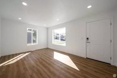 2831 S Merton Way, Magna, UT 84044 - Photo 5