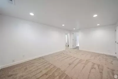 2831 S Merton Way, Magna, UT 84044 - Photo 19