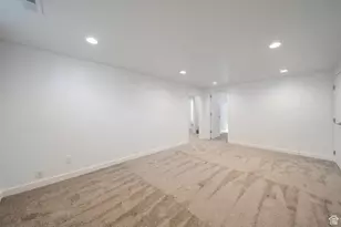 2831 S Merton Way, Magna, UT 84044 - Photo 19