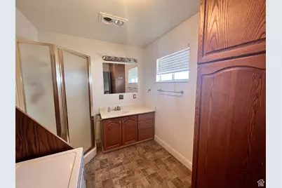 133 S 300 E, Price, UT 84501 - Photo 7
