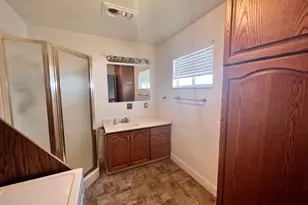 133 S 300 E, Price, UT 84501 - Photo 7