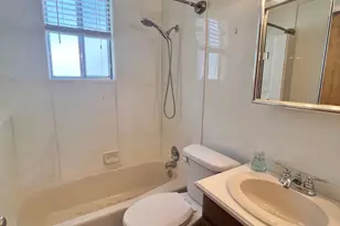 133 S 300 E, Price, UT 84501 - Photo 13