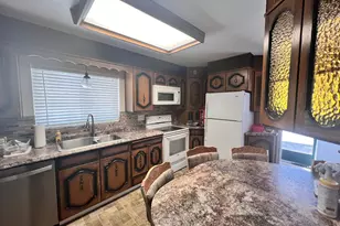 133 S 300 E, Price, UT 84501 - Photo 9