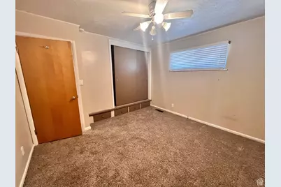 133 S 300 E, Price, UT 84501 - Photo 15