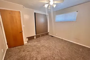 133 S 300 E, Price, UT 84501 - Photo 15