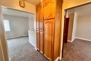 133 S 300 E, Price, UT 84501 - Photo 5