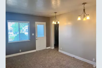 133 S 300 E, Price, UT 84501 - Photo 3