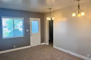 133 S 300 E, Price, UT 84501 - Photo 3