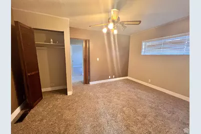 133 S 300 E, Price, UT 84501 - Photo 11