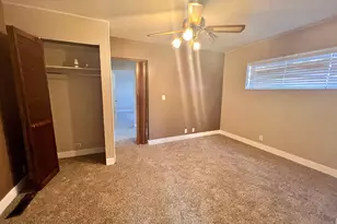 133 S 300 E, Price, UT 84501 - Photo 11