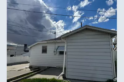 133 S 300 E, Price, UT 84501 - Photo 19