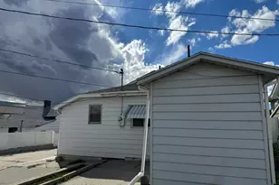 133 S 300 E, Price, UT 84501 - Photo 19