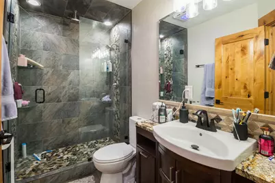 331 W 1500 S, Vernal, UT 84078 - Photo 31