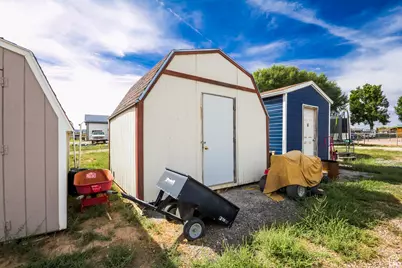 331 W 1500 S, Vernal, UT 84078 - Photo 83