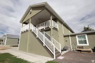 331 W 1500 S, Vernal, UT 84078 - Photo 21