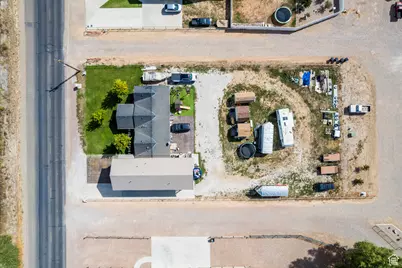 331 W 1500 S, Vernal, UT 84078 - Photo 37