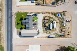 331 W 1500 S, Vernal, UT 84078 - Photo 37