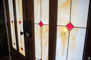 331 W 1500 S, Vernal, UT 84078 - Photo 73