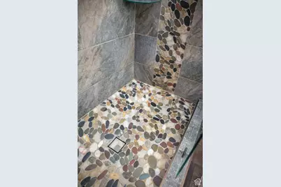 331 W 1500 S, Vernal, UT 84078 - Photo 61