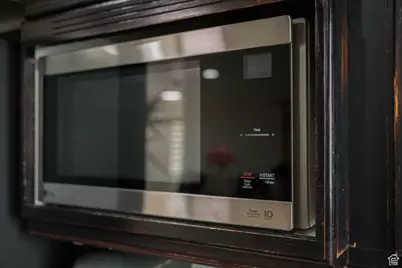 331 W 1500 S, Vernal, UT 84078 - Photo 53