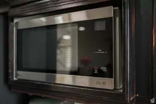 331 W 1500 S, Vernal, UT 84078 - Photo 53