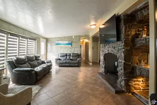 331 W 1500 S, Vernal, UT 84078 - Photo 9