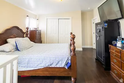 331 W 1500 S, Vernal, UT 84078 - Photo 13