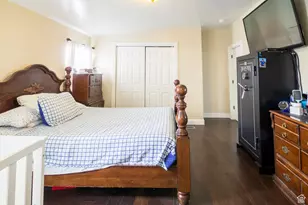 331 W 1500 S, Vernal, UT 84078 - Photo 13