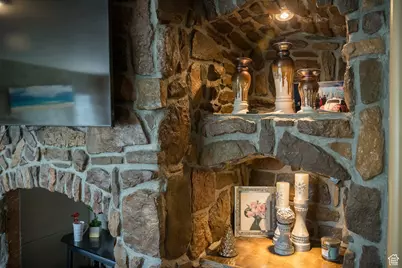 331 W 1500 S, Vernal, UT 84078 - Photo 79