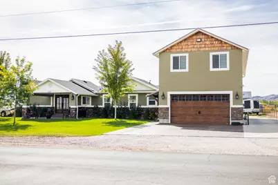 331 W 1500 S, Vernal, UT 84078 - Photo 81