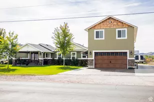 331 W 1500 S, Vernal, UT 84078 - Photo 81