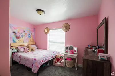 331 W 1500 S, Vernal, UT 84078 - Photo 17