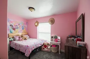 331 W 1500 S, Vernal, UT 84078 - Photo 17